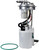 Fuel Pump Module | BOS66077