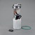 Fuel Pump Module | BOS66077