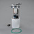 Fuel Pump Module | BOS66077