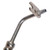 Premium Elite Power Steering Pressure Line Hose | EPS80617E