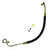 Pressure Hose | EPS80617E