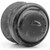 Engine Mount Front Right | 62M2790
