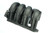 Intake Manifold | UROTY1414319