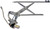 Window Regulator | DOR741-717