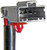 Window Regulator | DOR741-717