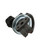 EGR Valve | BWDEGR1814