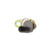 Camshaft Sensor | BWDCSS1575