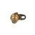 Camshaft Sensor | BWDCSS1575