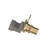 Camshaft Sensor | BWDCSS1575