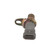Camshaft Sensor | BWDCSS1575