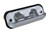 License Plate Light 1378 Series 12V Ece | HEL001378041