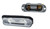 License Plate Light 1378 Series 12V Ece | HEL001378041