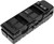 Power Window Switch | DOR901-460