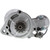 First Time Fit Starter Motor – Remanufactured | DEN280-4222