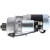 First Time Fit Starter Motor – Remanufactured | DEN280-4222