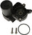 Electric Parking Brake Motor | DOR926-482