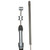 Element3 Parking Rear Right Brake Cable | RAYBC95781