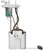 Fuel Pump Assembly | SPESP2096M