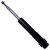 Front Suspension Strut Assembly | BIL22-314161