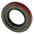 Wheel Seal | NAT710067