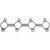 Exhaust Manifold Gasket Set | 557MS 93812