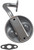 Engine Oil Pump Pickup Tube And Screen | 97857-S2