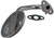 Engine Oil Pump Pickup Tube And Screen | 97857-S2