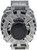 Remanufactured Alternator | BOSAL0196X