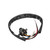 Ignition Starter Switch | BWDCS82