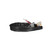 Ignition Starter Switch | BWDCS82