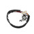 Ignition Starter Switch | BWDCS82