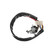 Ignition Starter Switch | BWDCS82
