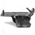 Engine Mount Front Right | 62M3384
