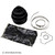 Constant Velocity Joint Boot Kit | BEC103-2579