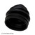 Constant Velocity Joint Boot Kit | BEC103-2579