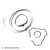 Constant Velocity Joint Boot Kit | BEC103-2579