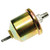 Oil Pressure Gauge Switch | BWDS933