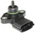 Turbocharger Boost Sensor | NGKMA0054