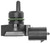 Turbocharger Boost Sensor | NGKMA0054