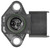 Turbocharger Boost Sensor | NGKMA0054