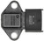 Turbocharger Boost Sensor | NGKMA0054