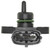 Turbocharger Boost Sensor | NGKMA0054