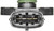 Turbocharger Boost Sensor | NGKMA0054