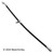 Brake Hose | BEC073-1911