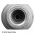 Brake Hose | BEC073-1911