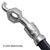 Brake Hose | BEC073-1911