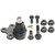 Front Lower Suspension Ball Joint | MOOK500317