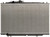 Complete Radiator | SPECU2773