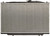 Complete Radiator | SPECU2773