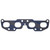 Exhaust Manifold Gasket Set | 557MS 97148